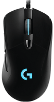 Logitech G403 Hero Gaming